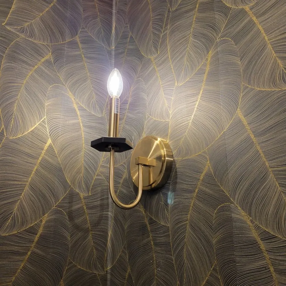 Slide of Congress Electrical Repair