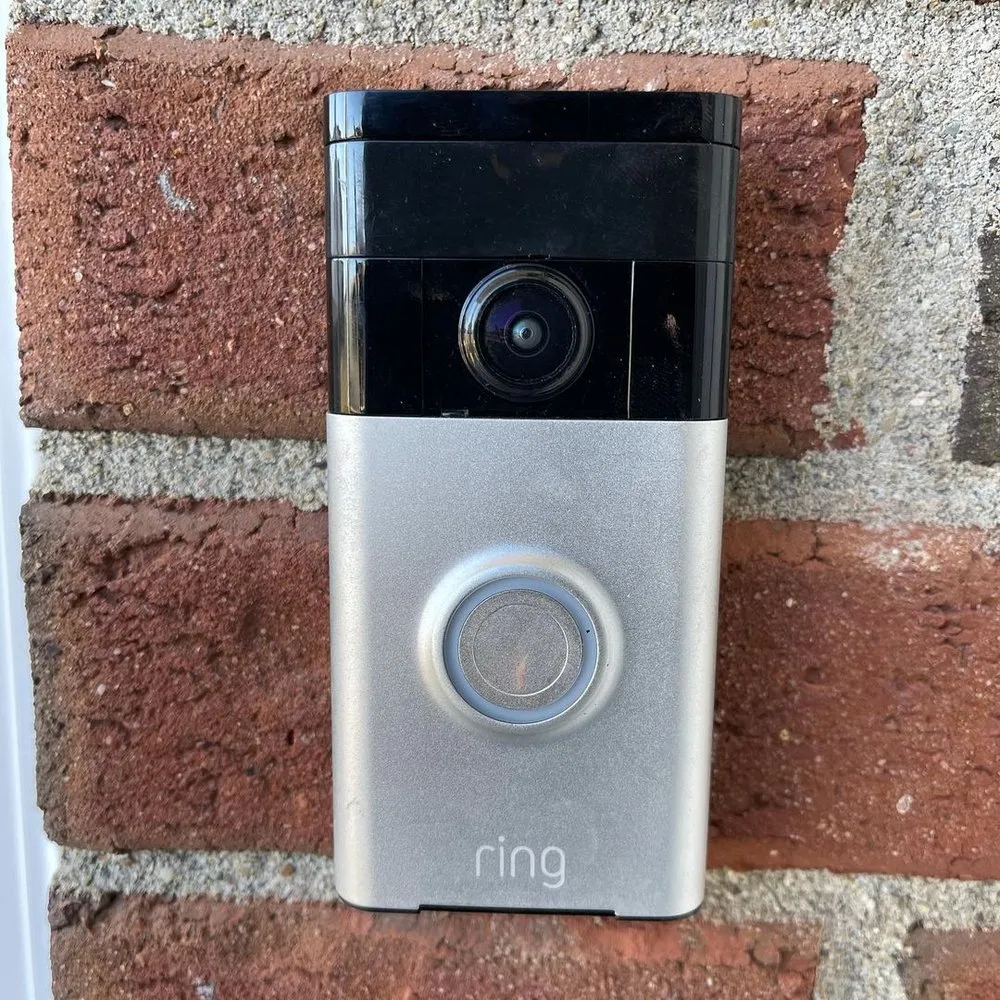 Slide of Congress Electrical Repair