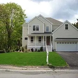 Slide of Conklin Electric