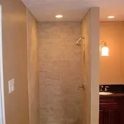 Slide of Conklin Electric