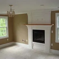 Slide of Conklin Electric