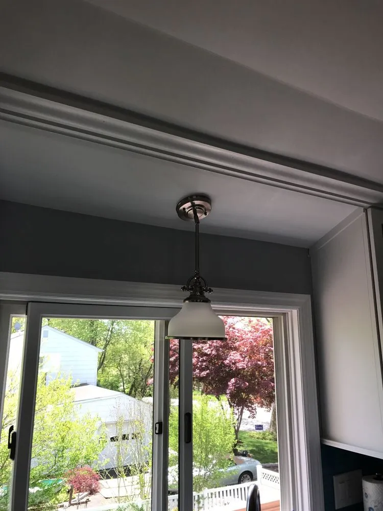 Slide of Conlon & Sons Electrical