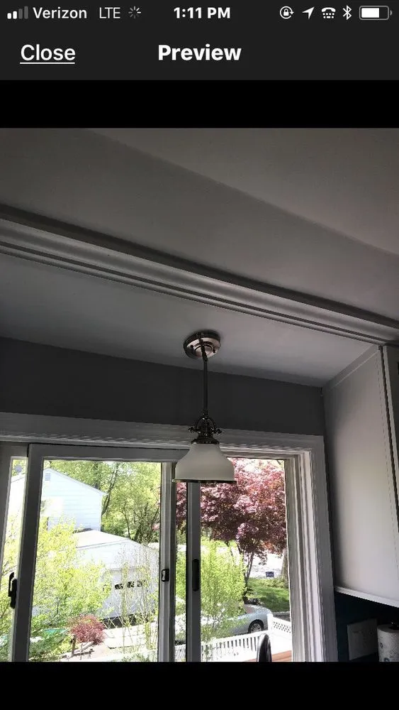 Slide of Conlon & Sons Electrical