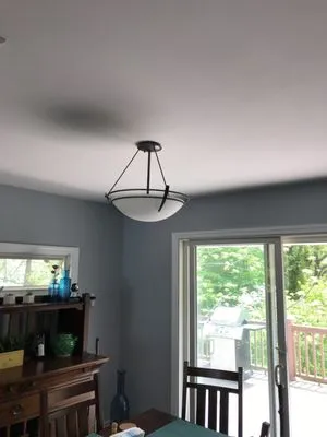 Conlon & Sons Electrical