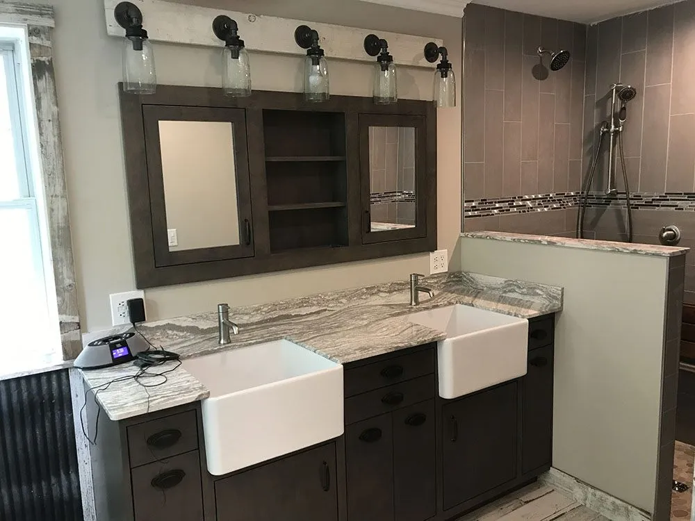 Slide of Conn-Struction