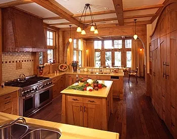 Slide of Connect Electric & Communications