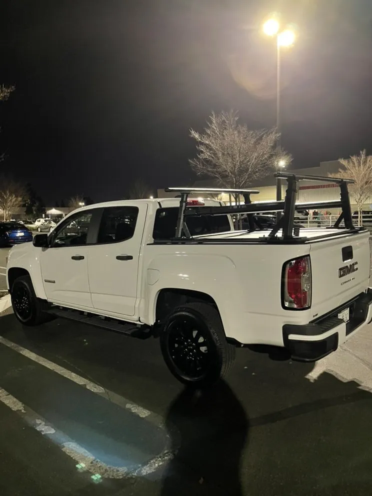 Slide of Connect Electric Pro