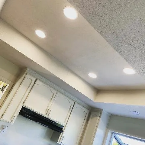 Slide of Connect Electric Pro