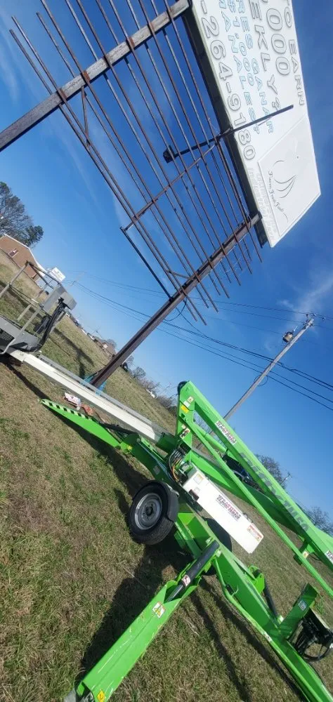 Reliable panel upgrade service in ,  - Connect Electric Solutions