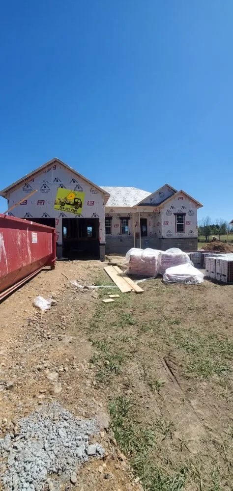 Certified electrical service for homes in electrical repair,  by 