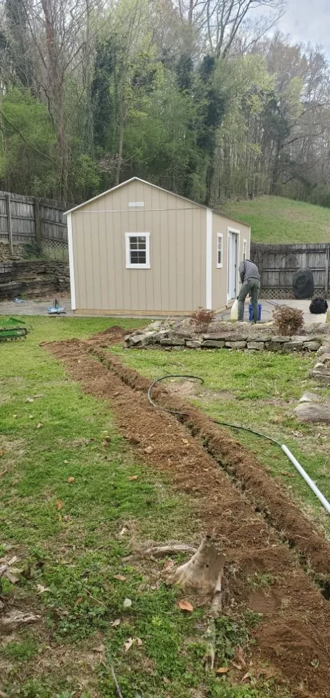 Reliable circuit breaker repair service in ,  - Connect Electric Solutions