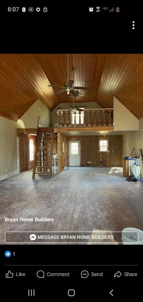 Expert electrical repair experts serving ,  - Connect Electric Solutions