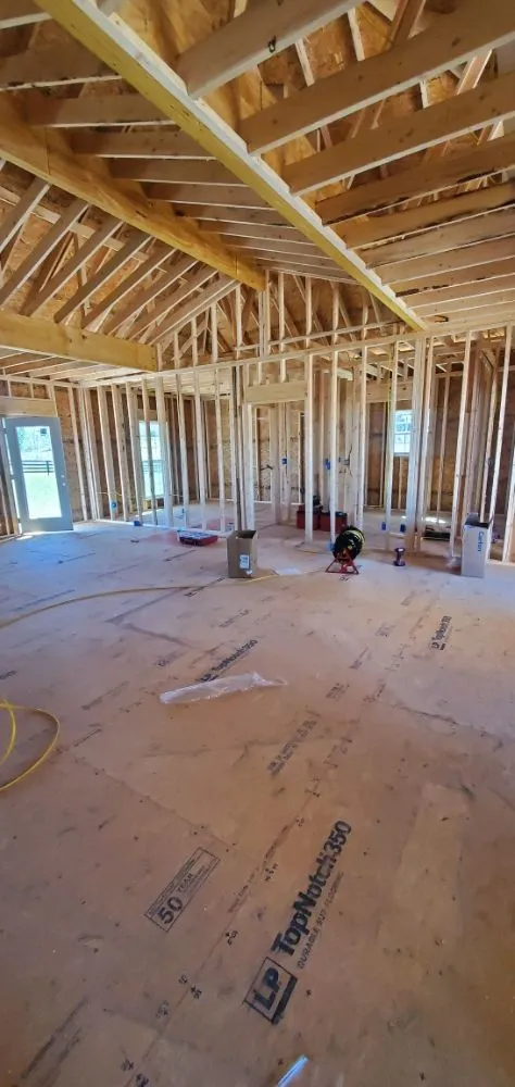 Trusted electrician providing wiring installation in , 