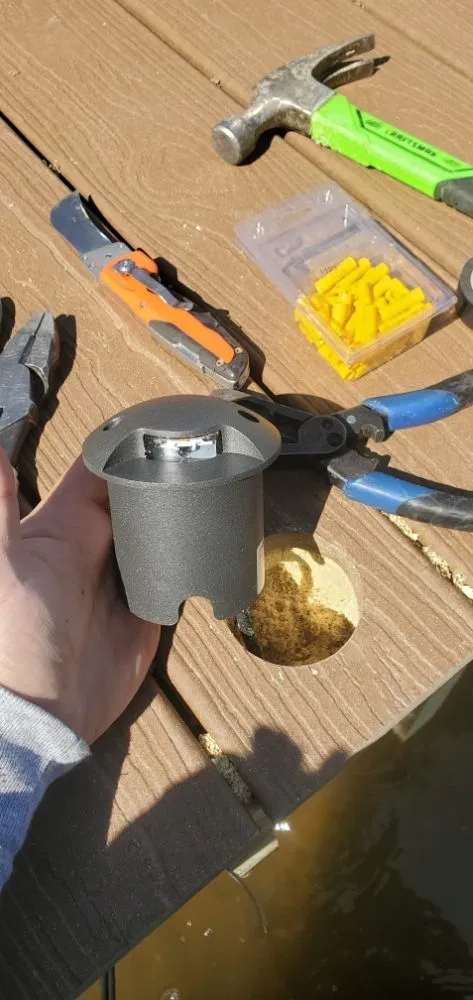 Affordable electrical repair experts serving ,  - Connect Electric Solutions