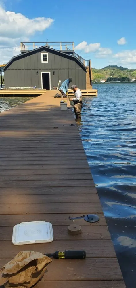 Trusted circuit breaker repair service in ,  - Connect Electric Solutions