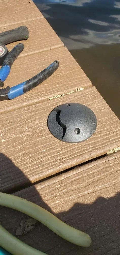 Affordable wiring installation experts serving ,  - Connect Electric Solutions