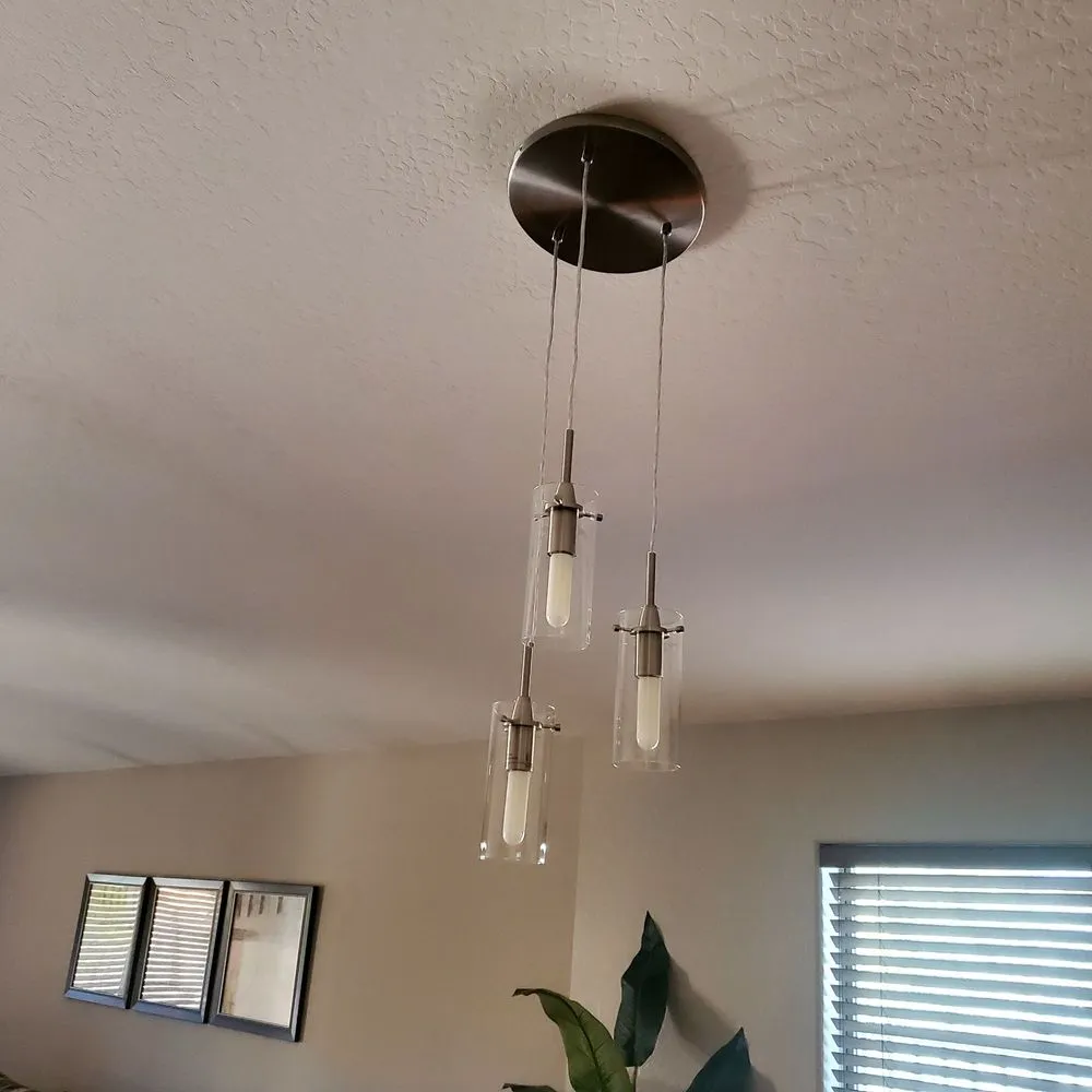 Slide of Connect Electric Solutions