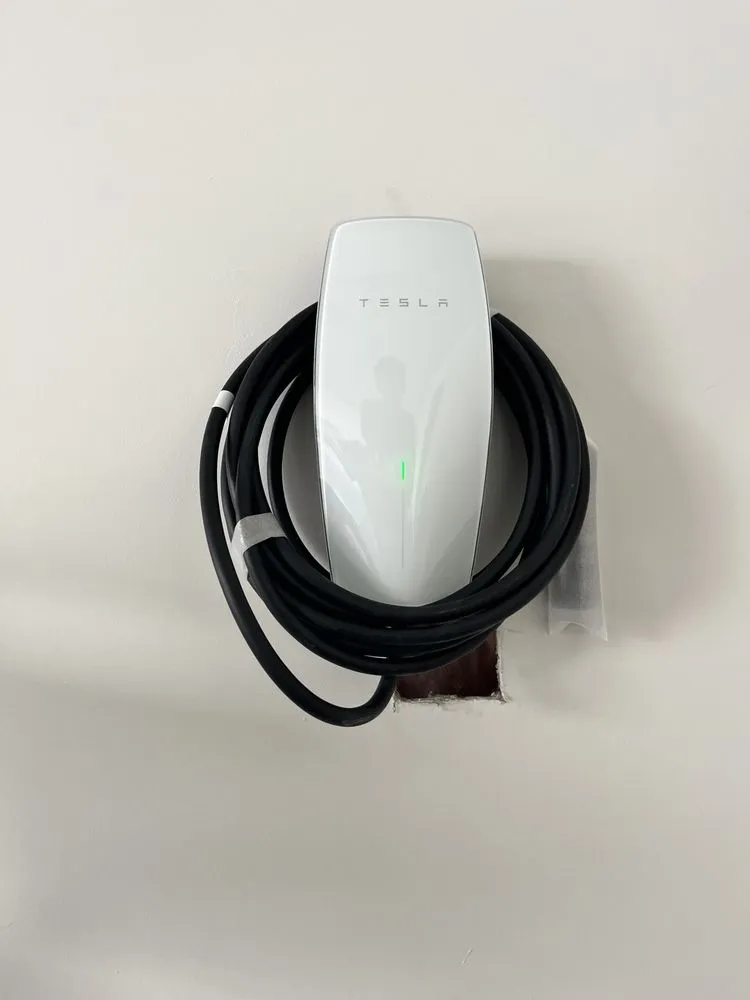 Affordable electrical repair in , by Connect Electric Solutions