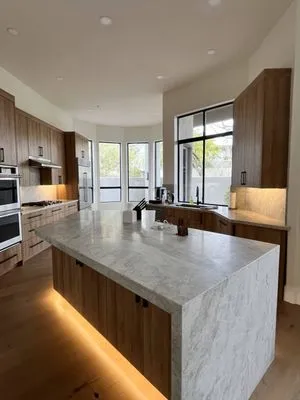 Connect Electric Solutions