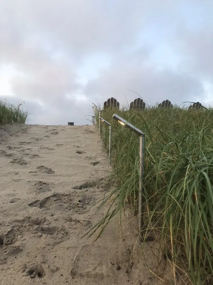 Slide of Connect Electrical Contracting