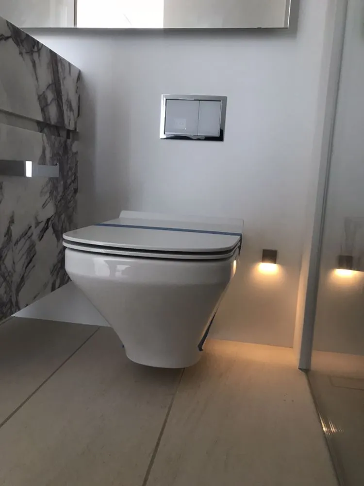 Slide of Connect Electrical Contracting