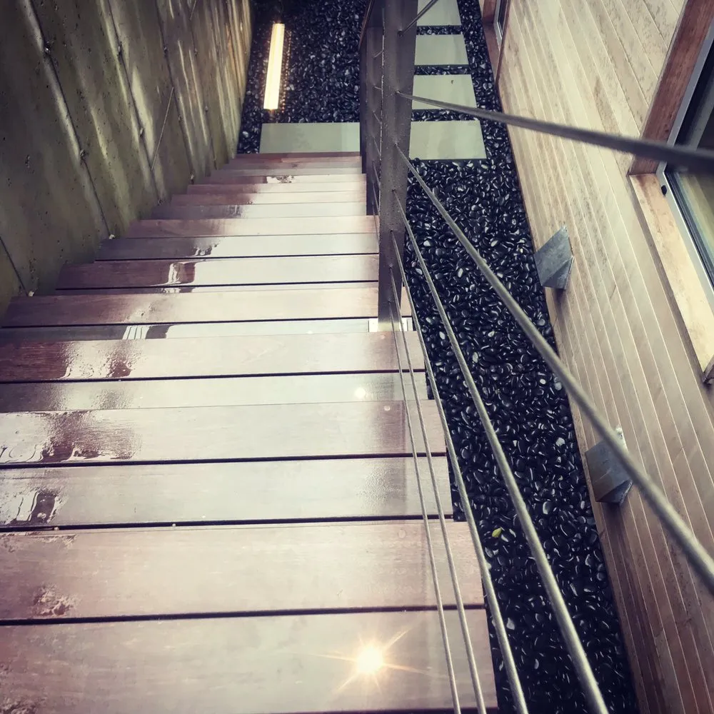 Trusted electrical service for homes in circuit breaker repair,  by 