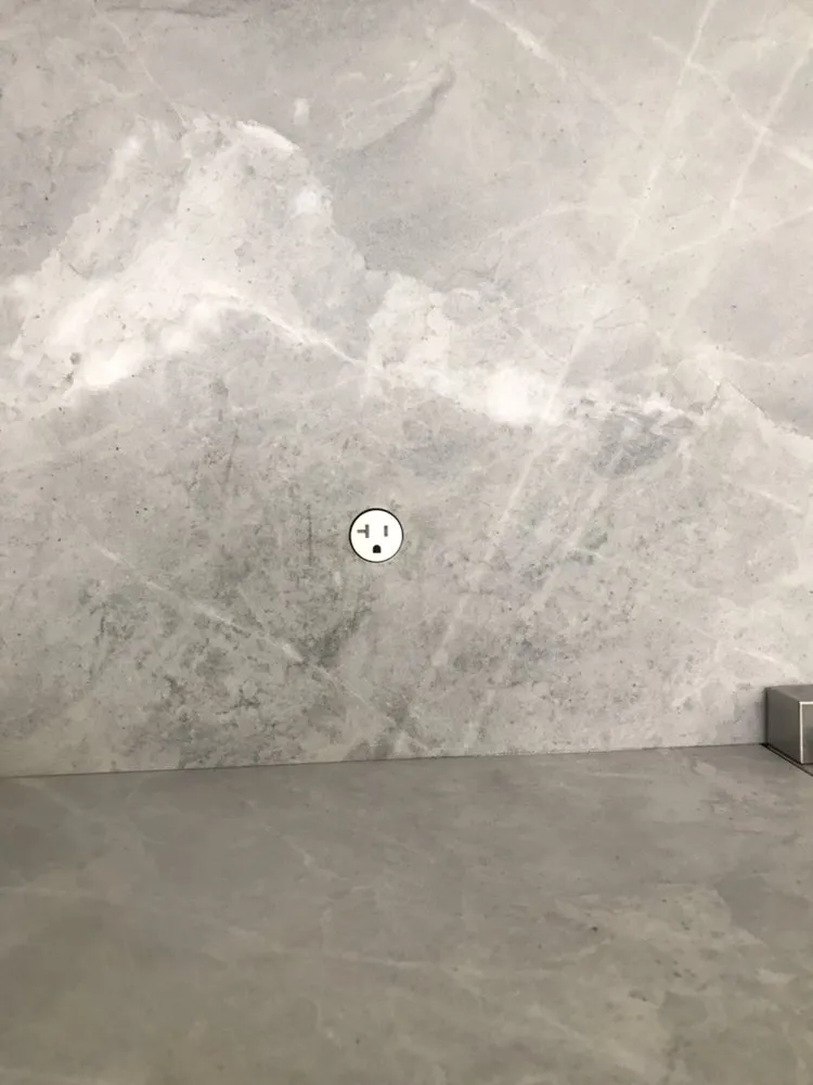 Reliable circuit breaker repair in ,  by Connect Electrical Contracting