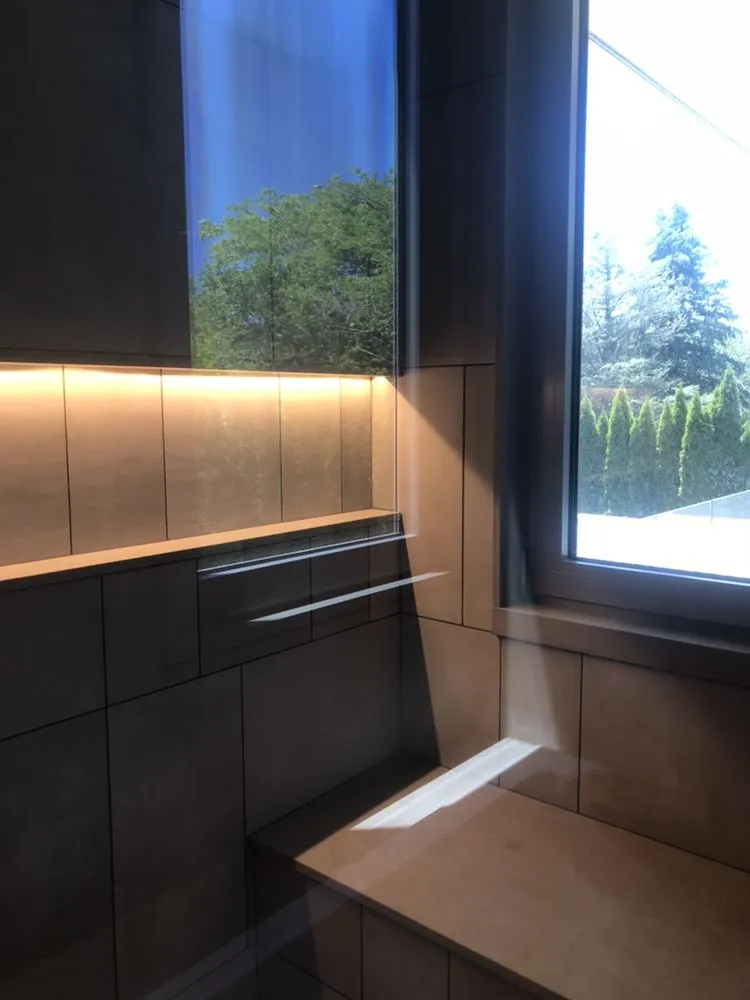 Professional panel upgrade in ,  by Connect Electrical Contracting