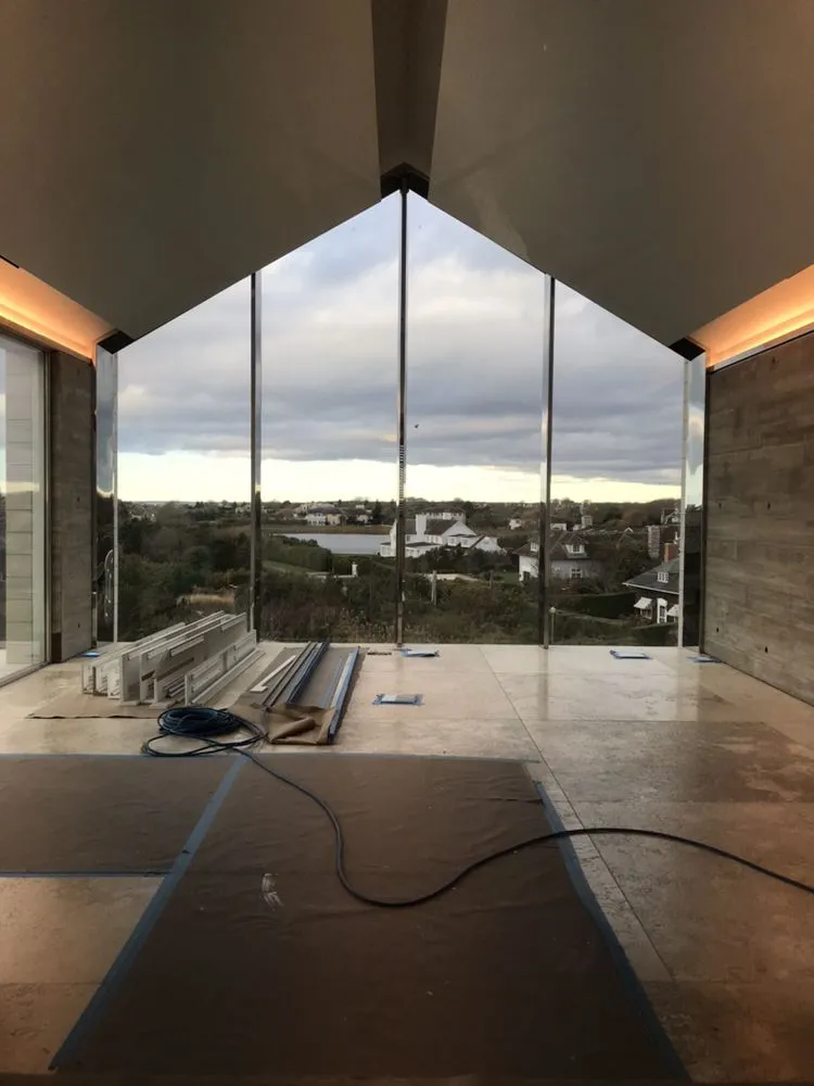 Slide of Connect Electrical Contracting