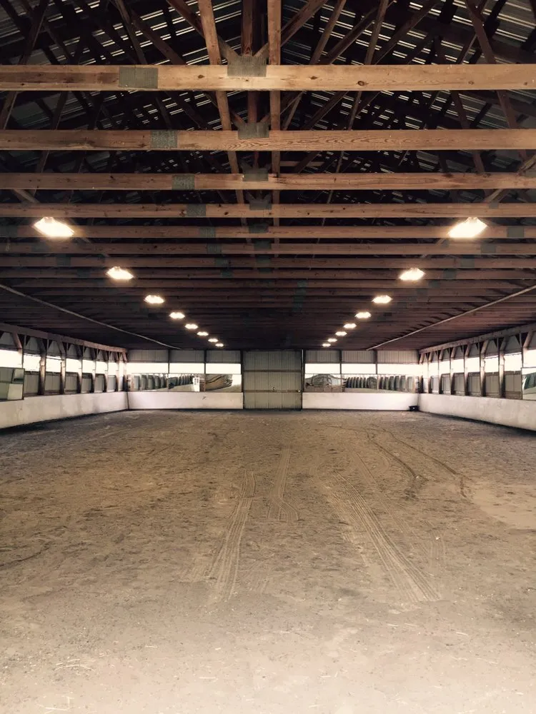 Professional electrical service for homes in emergency electrical service,  by 