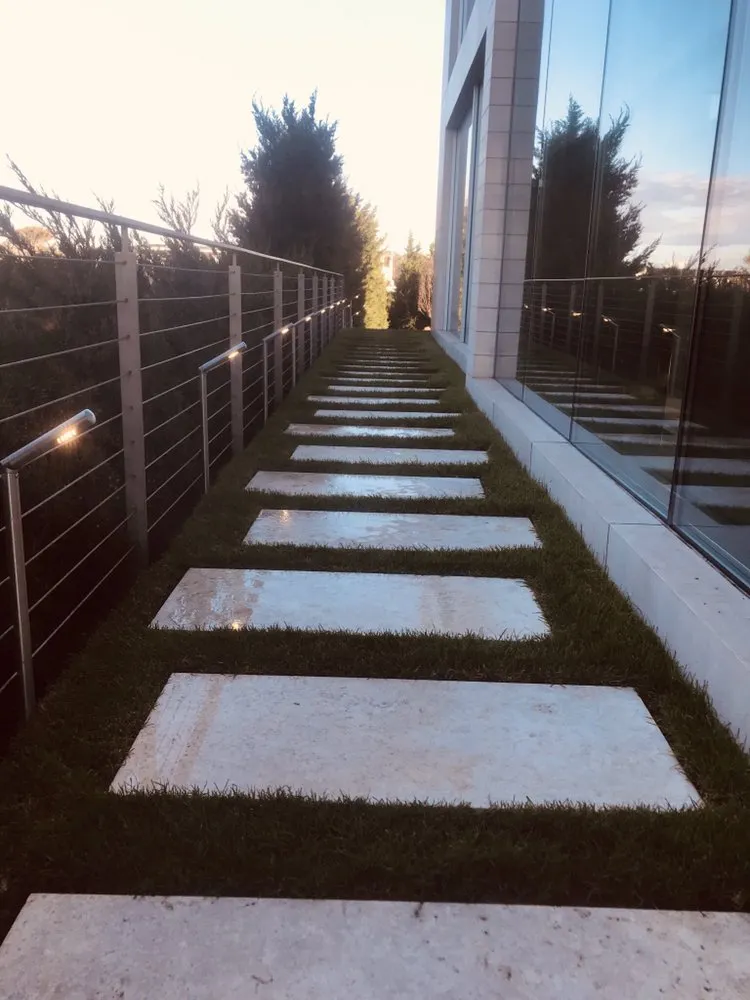 Affordable outlet and switch repair experts serving ,  - Connect Electrical Contracting