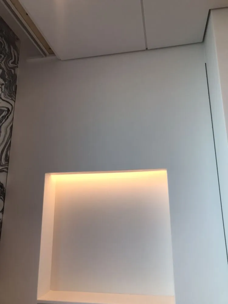 Reliable electrical service for homes in outlet and switch repair,  by 