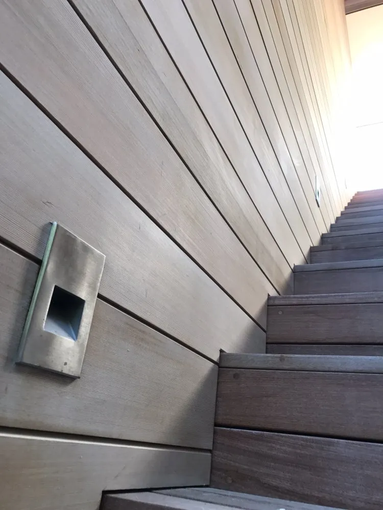 Slide of Connect Electrical Contracting