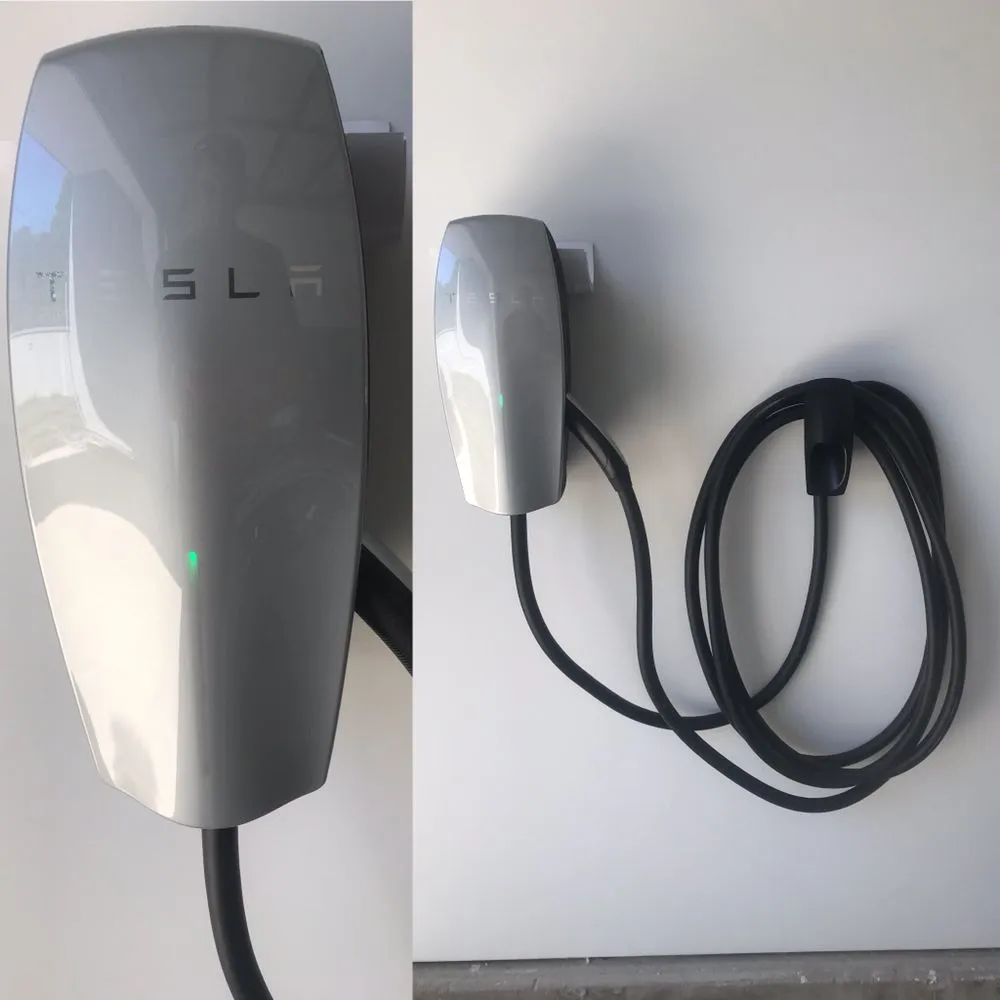 Slide of Connect Electrical Contracting