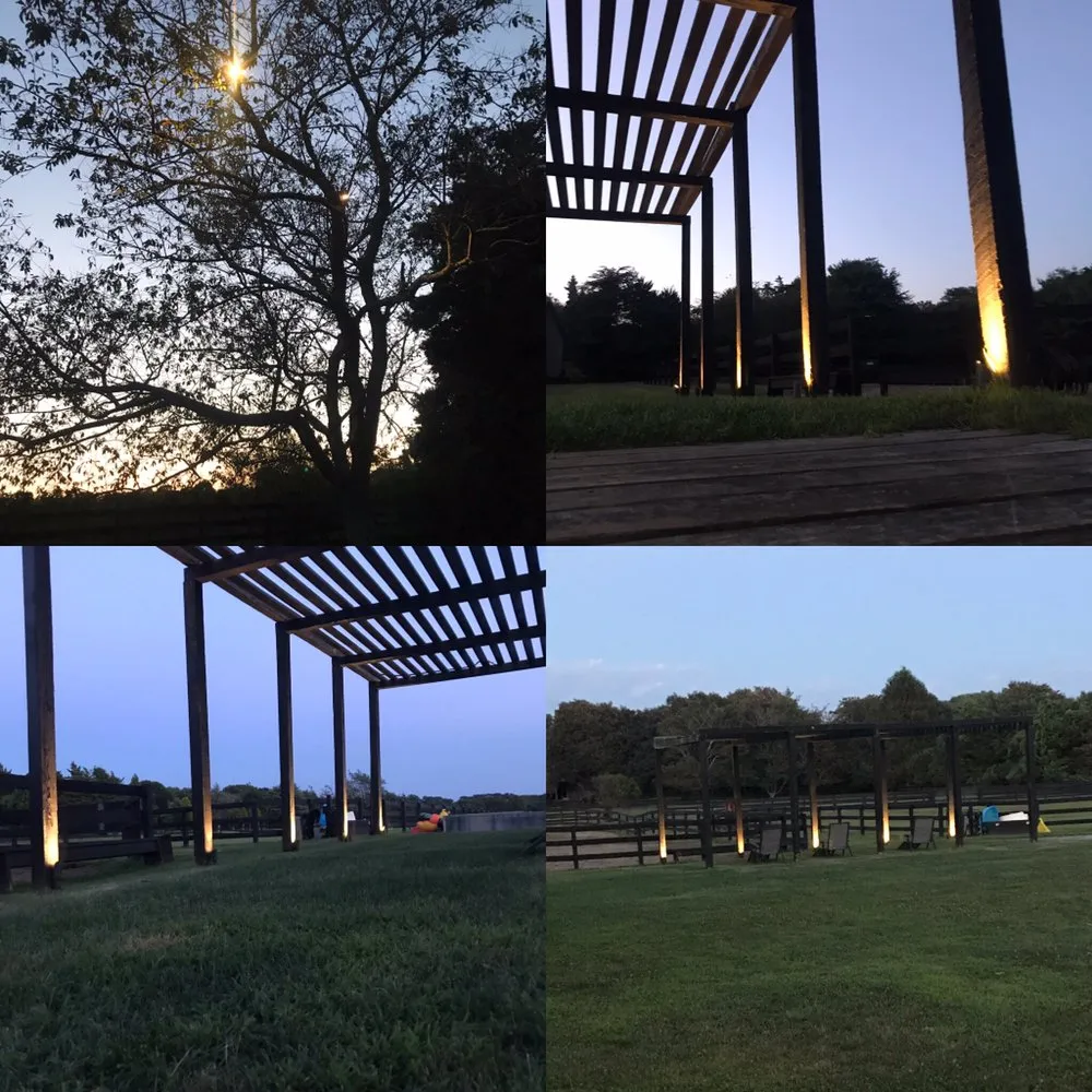 Slide of Connect Electrical Contracting