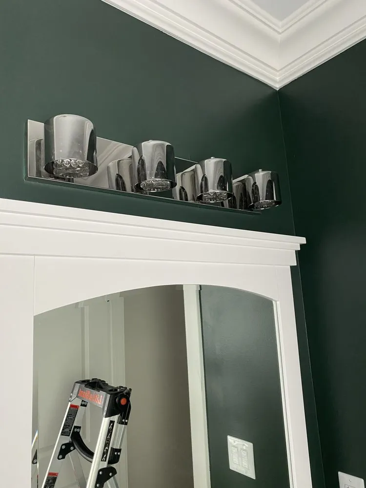 Expert electrical service for homes in emergency electrical service,  by 