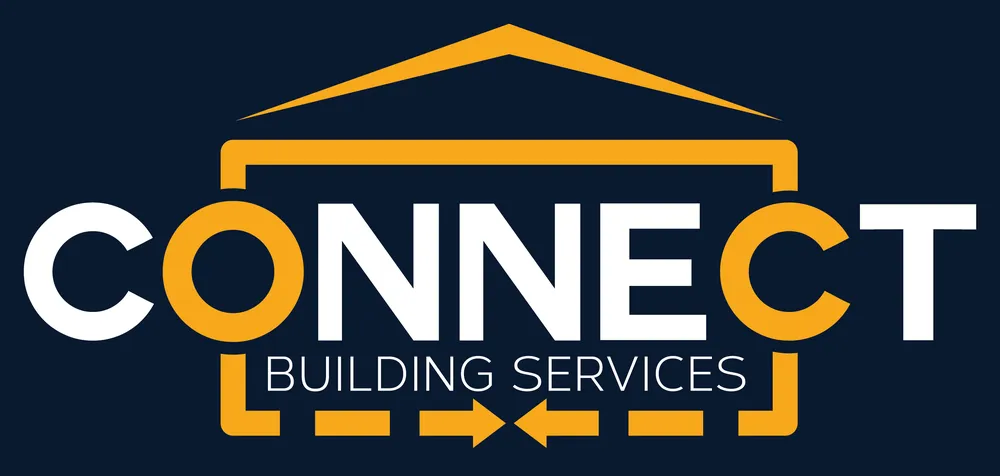 Slide of Connect Home Services