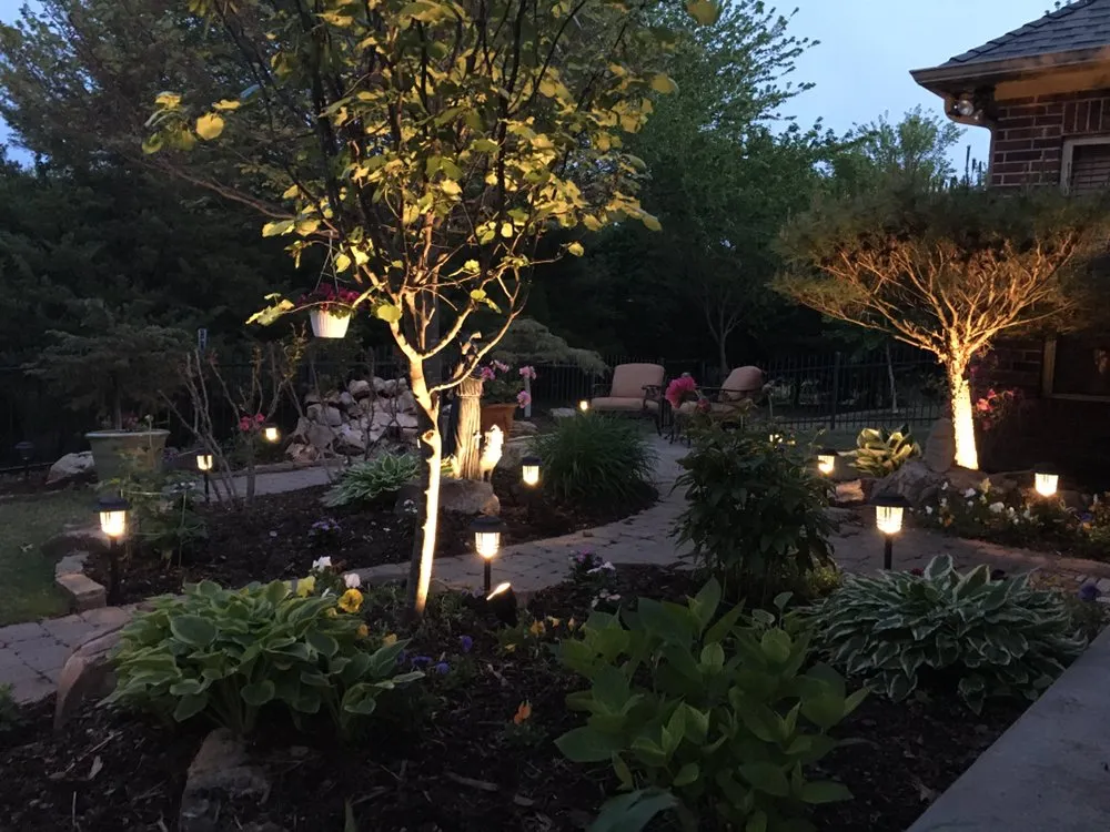 Slide of Connect It Electric