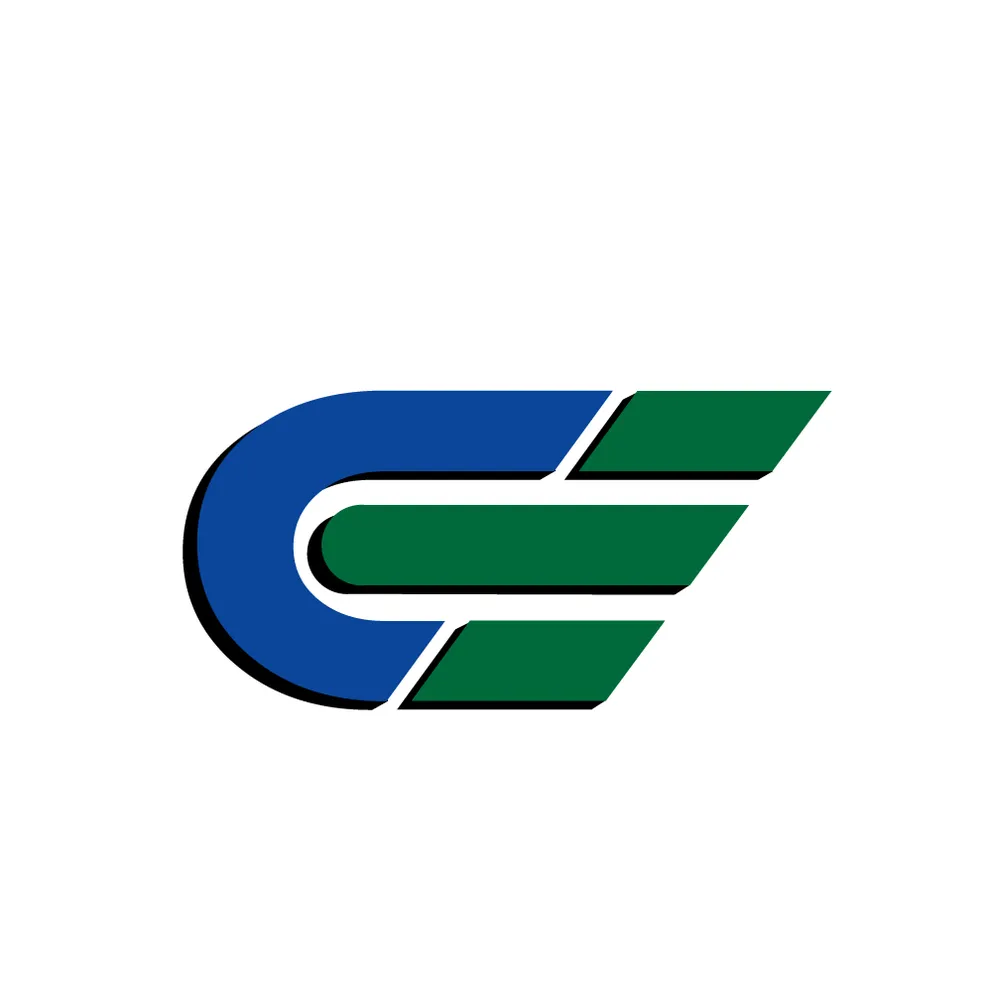 Slide of Connected Electric