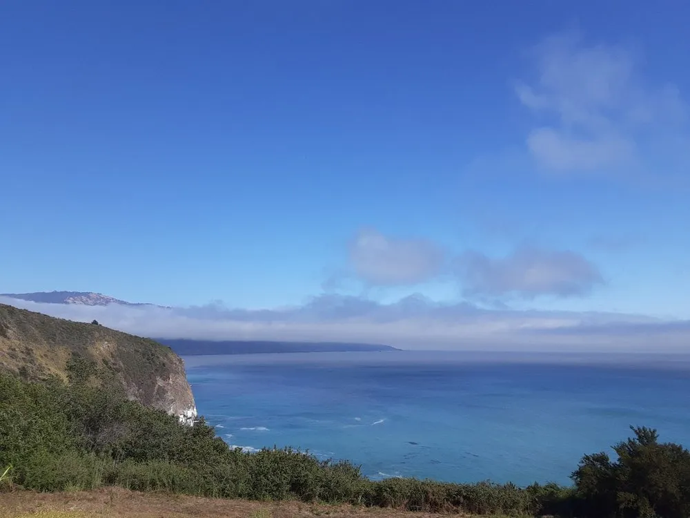 Slide of Connected Electric