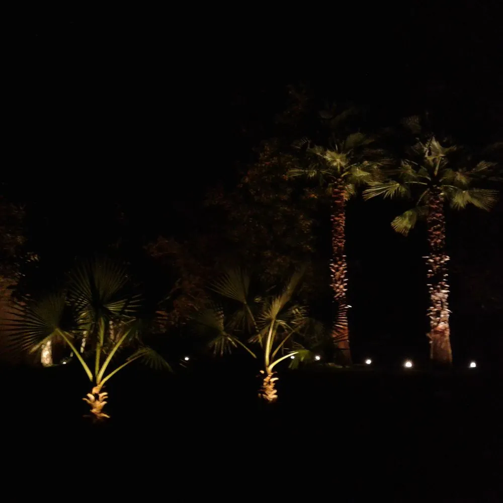 Affordable emergency electrical service experts serving , - Connected Electric