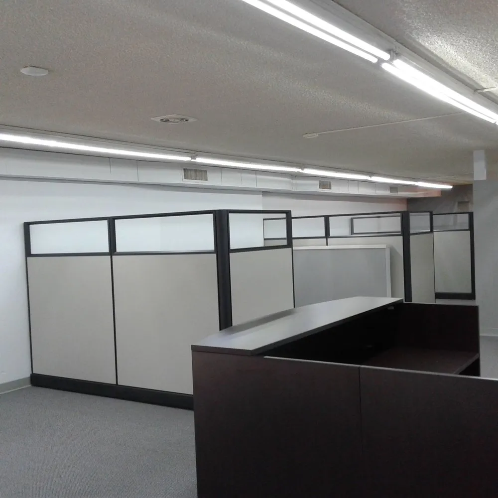 Expert circuit breaker repair experts serving , - Connected Electric