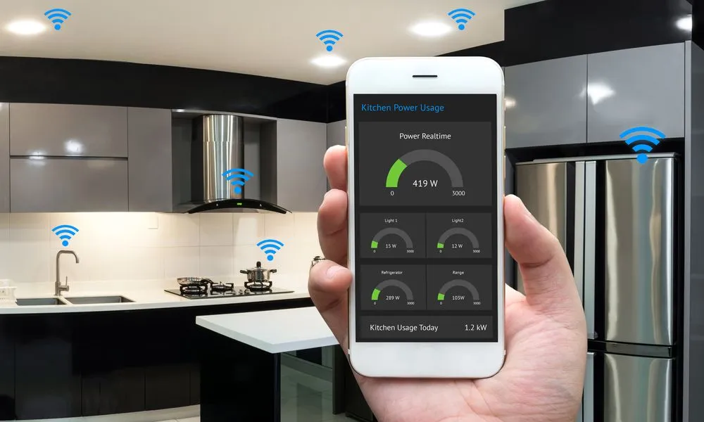 Professional emergency electrical service service in Westerville, OH - Connected Electrical Services