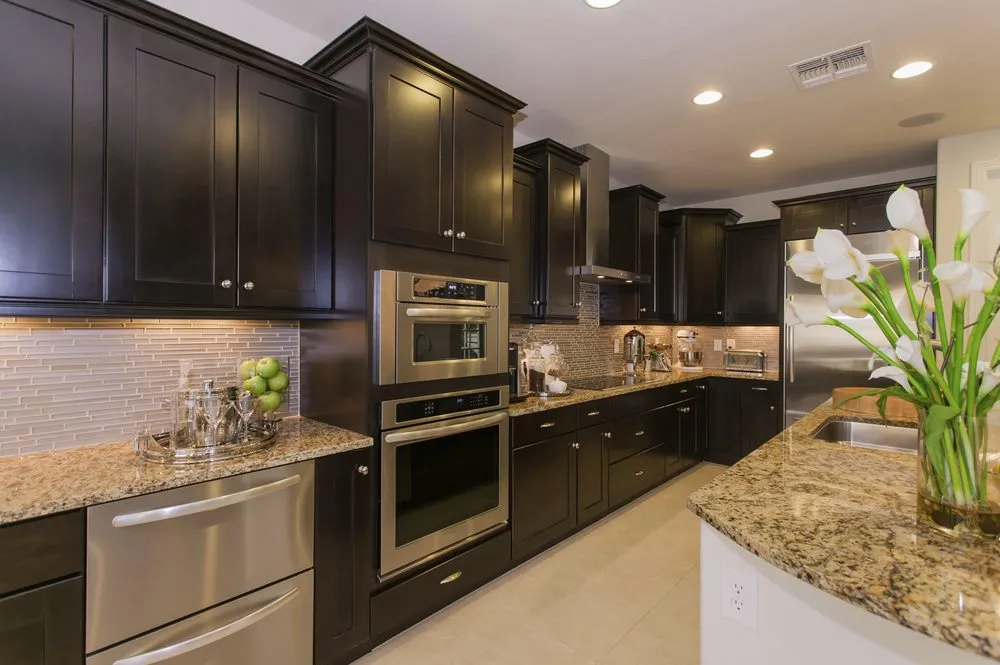 Professional electrician providing electrical repair in Westerville, OH - Connected Electrical Services