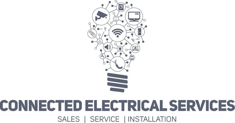 Reliable emergency electrical service experts serving Westerville, OH - Connected Electrical Services