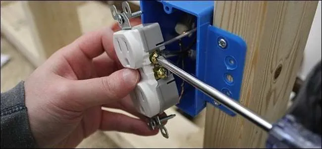 Reliable electrician providing circuit breaker repair in Westerville, OH - Connected Electrical Services
