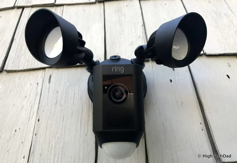 Licensed lighting installation service in Westerville, OH - Connected Electrical Services