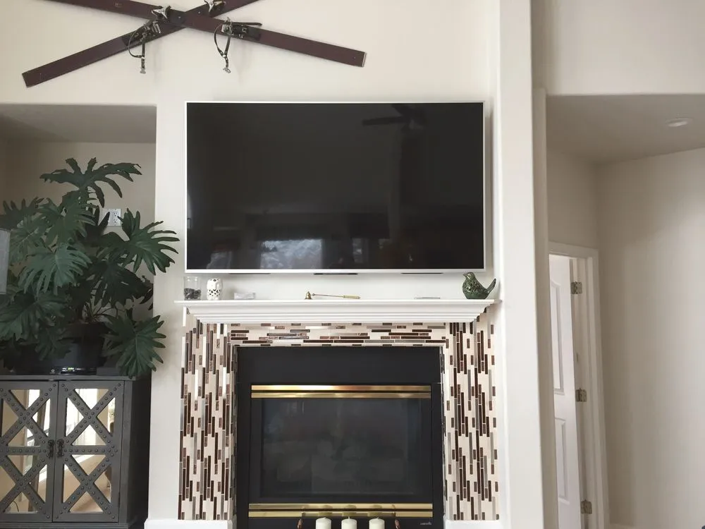 Reliable panel upgrade experts serving Westerville, OH - Connected Electrical Services
