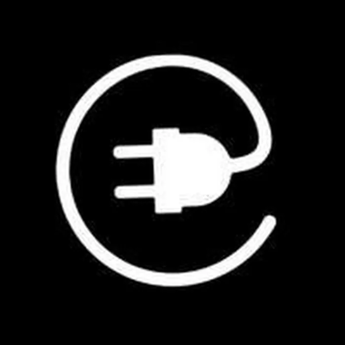 Slide of Connected Energy