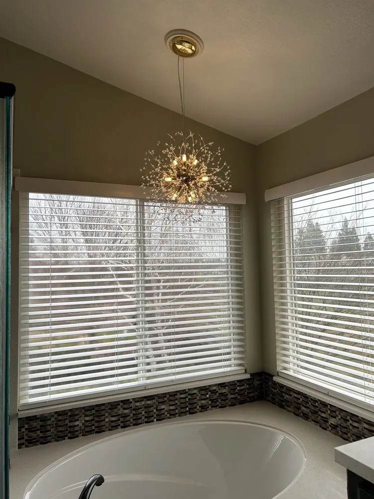 Slide of Connected Technology